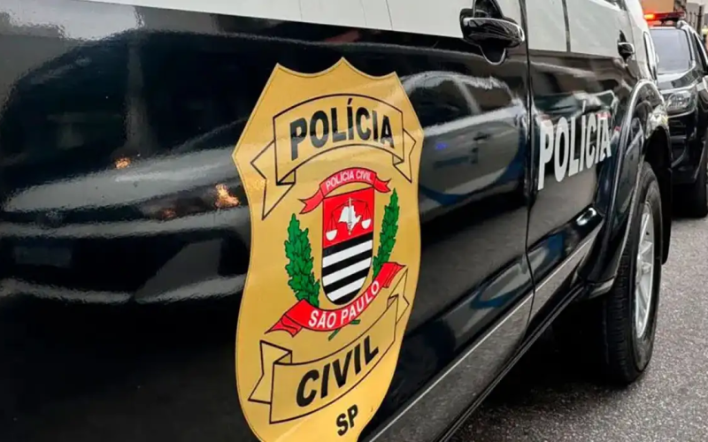 Operação desarticula esquema de lavagem com movimentação de R$ 1,1 bi