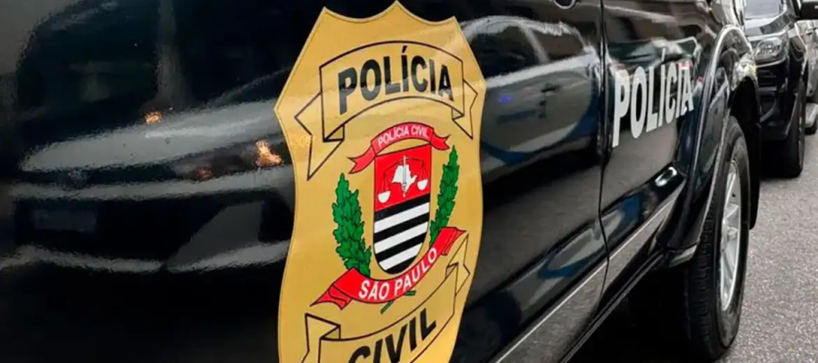 Operação desarticula esquema de lavagem com movimentação de R$ 1,1 bi