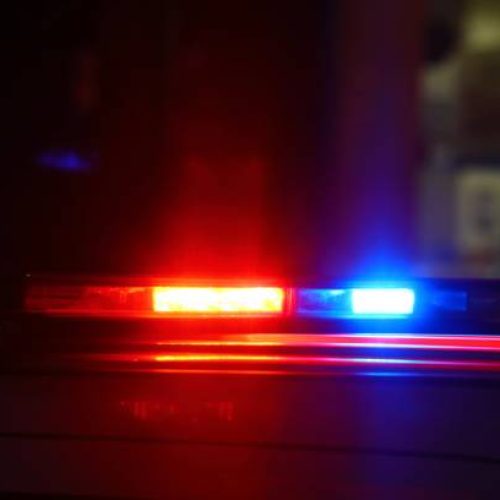 Guardas municipais são presos em Araçatuba com mercadorias do Paraguai