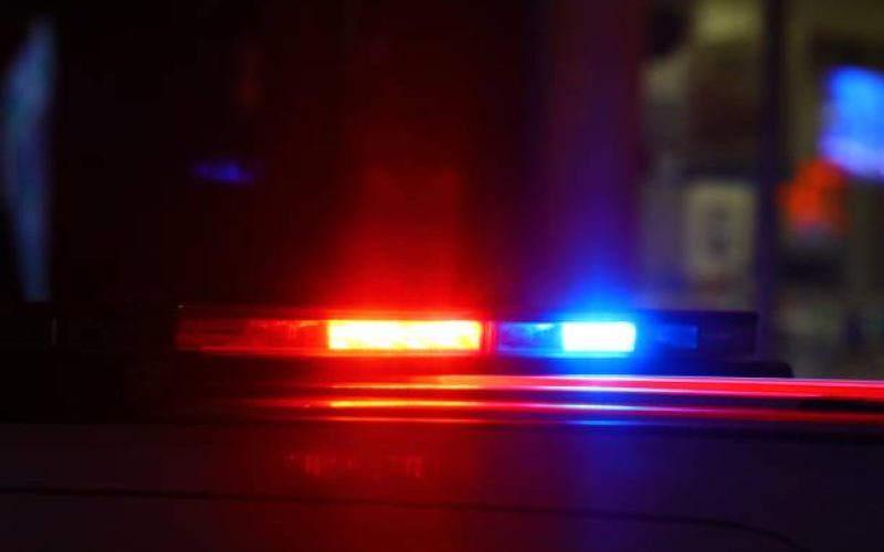 Guardas municipais são presos em Araçatuba com mercadorias do Paraguai