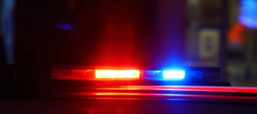 Guardas municipais são presos em Araçatuba com mercadorias do Paraguai