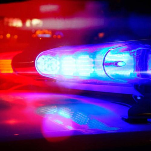 Menino de 8 anos é atropelado ao andar de bicicleta