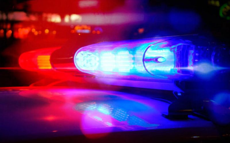 Menino de 8 anos é atropelado ao andar de bicicleta