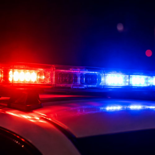 Criminosos invadem shopping e furtam joalheria
