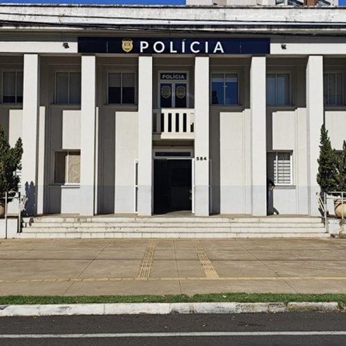 Mulher perde R$ 3,6 mil em golpe de falso advogado em Araçatuba