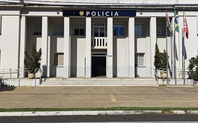 Mulher perde R$ 3,6 mil em golpe de falso advogado em Araçatuba