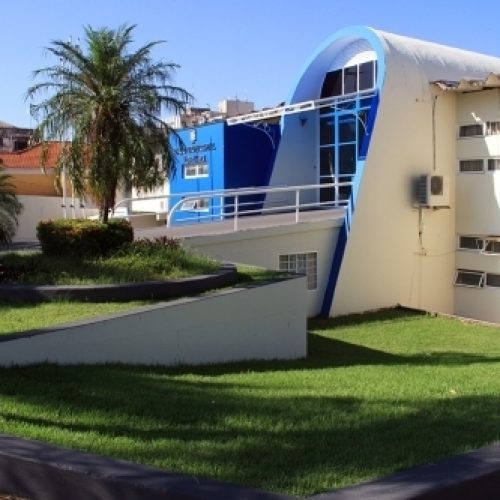 Horário de funcionamento da prefeitura de Andradina vai mudar