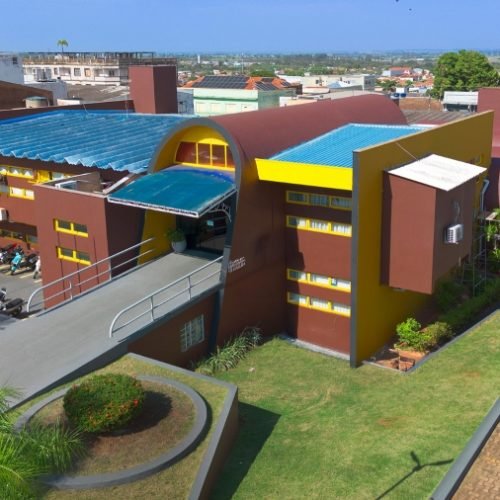 Prefeitura de Andradina concede parcelamento de dívidas com desconto de até 100% em juros e multas