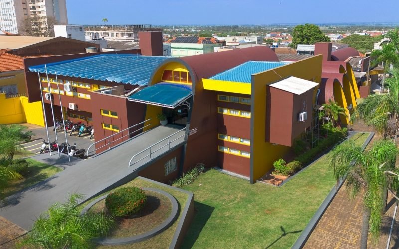 Prefeitura de Andradina concede parcelamento de dívidas com desconto de até 100% em juros e multas