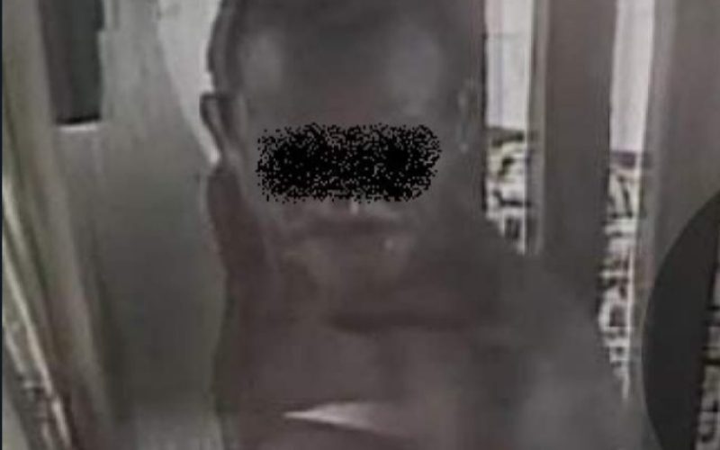Importunador sexual que agia em Andradina é preso por furto