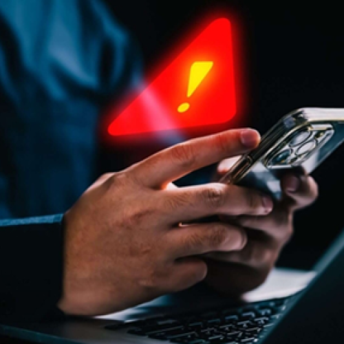 Procon alerta: golpes em Andradina causam prejuízos que vão de R$ 1 mil a R$ 100 mil