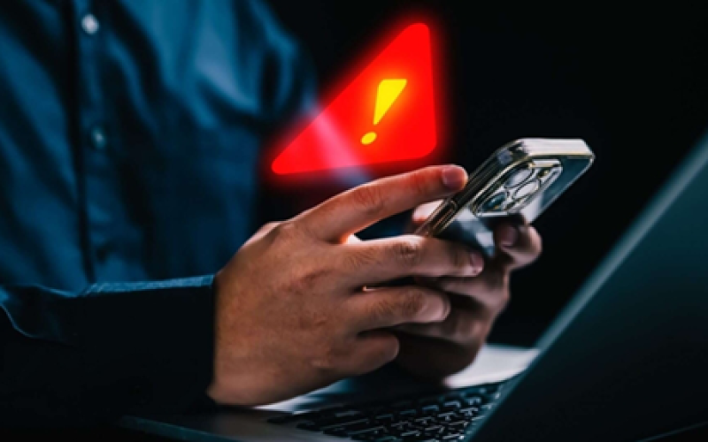 Procon alerta: golpes em Andradina causam prejuízos que vão de R$ 1 mil a R$ 100 mil