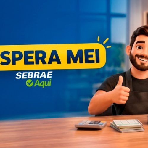 Prospera MEI prevê perdão de dívidas tributárias federais para microempreendedores