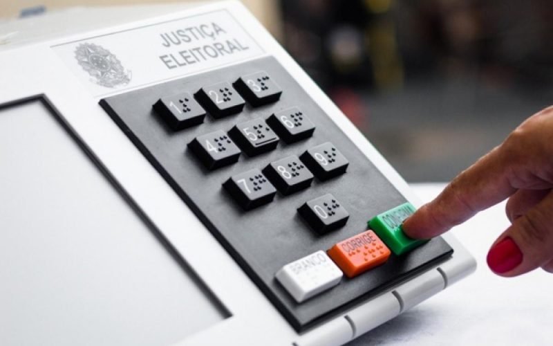 Voto no 2º turno também vale como prova de vida no INSS