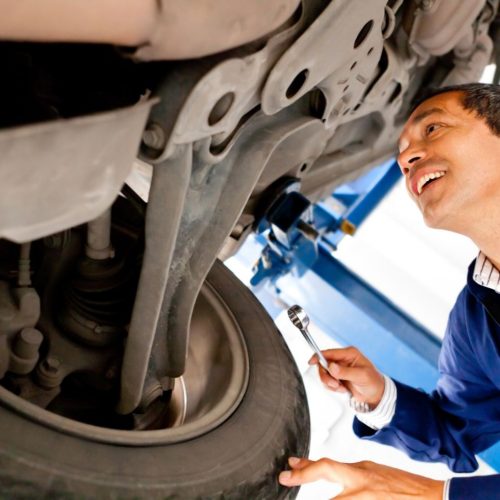 Capacitação gratuita oferece possibilidade de contratação pela Raízen
