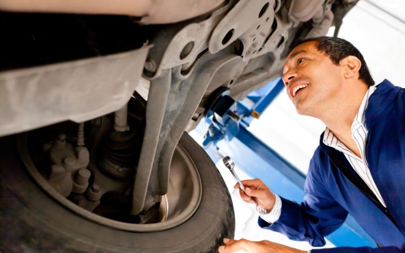 Capacitação gratuita oferece possibilidade de contratação pela Raízen
