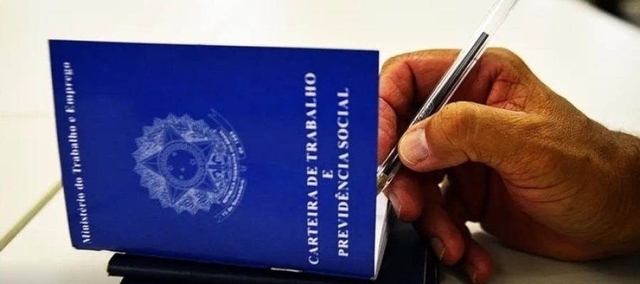 Raízen anuncia vagas de emprego em Andradina