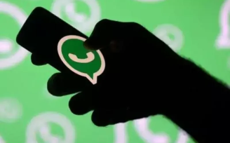 Homem de 41 anos registra extorsão após ameaças por redes sociais