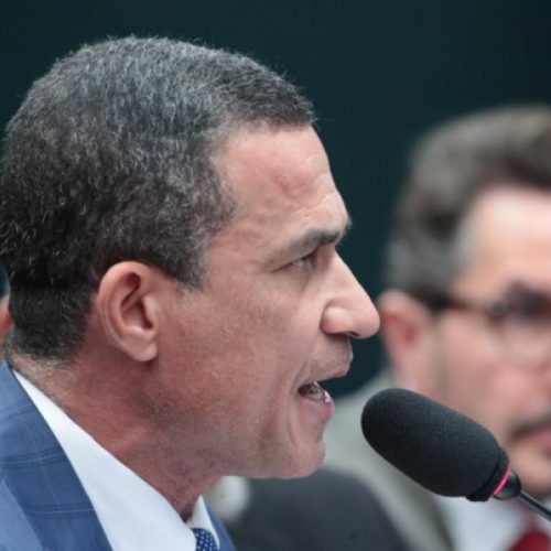 Redução da maioridade penal para 16 anos avança na Câmara Federal