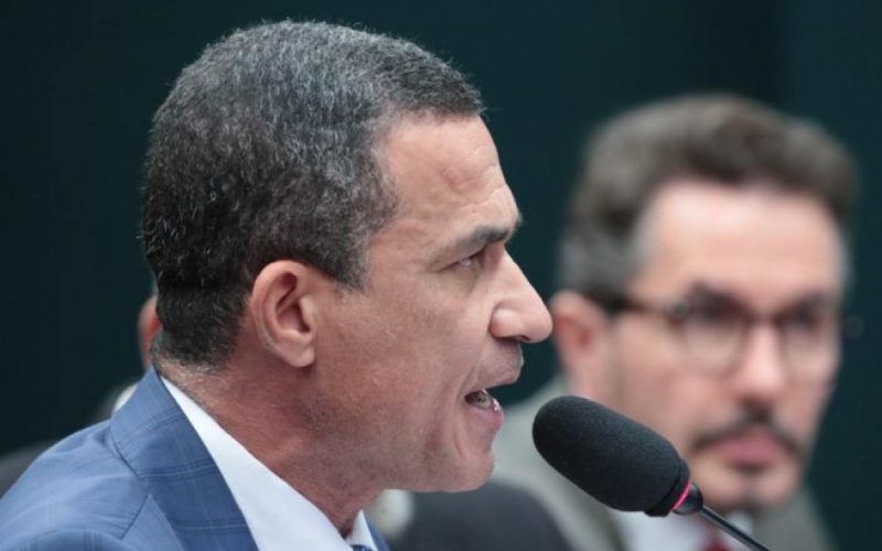 Redução da maioridade penal para 16 anos avança na Câmara Federal