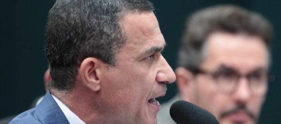 Redução da maioridade penal para 16 anos avança na Câmara Federal