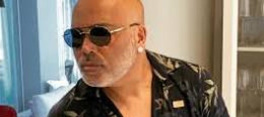 Cantor Rick e mais 4 morrem após queda de helicóptero em SC; destroços são encontrados