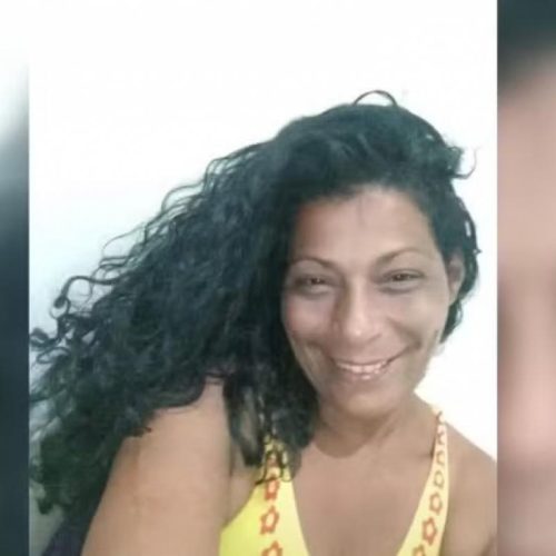 Mulher morre arrastada por enxurrada após chuva no interior de SP