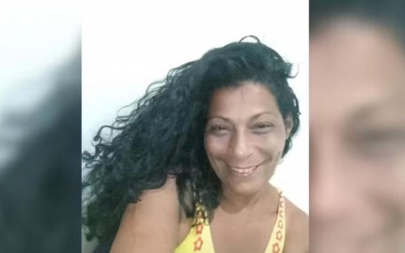 Mulher morre arrastada por enxurrada após chuva no interior de SP