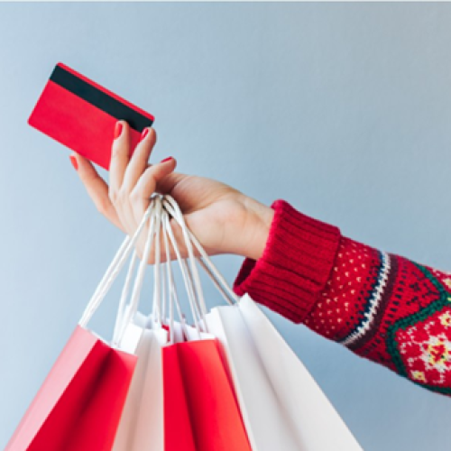 Sebrae-SP promove curso gratuito para turbinar as vendas de fim de ano