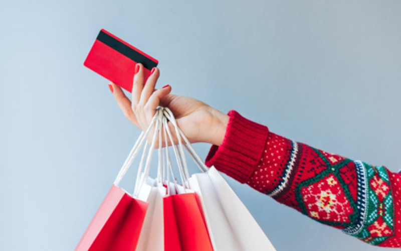 Sebrae-SP promove curso gratuito para turbinar as vendas de fim de ano