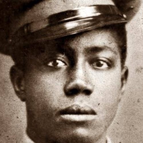 Andradina recebe a 2ª edição da Exposição “Memórias da Segunda Guerra Mundial”