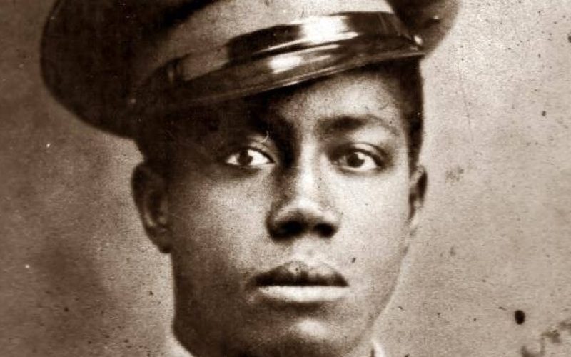 Andradina recebe a 2ª edição da Exposição “Memórias da Segunda Guerra Mundial”