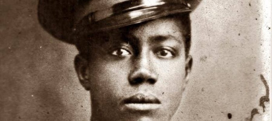 Andradina recebe a 2ª edição da Exposição “Memórias da Segunda Guerra Mundial”