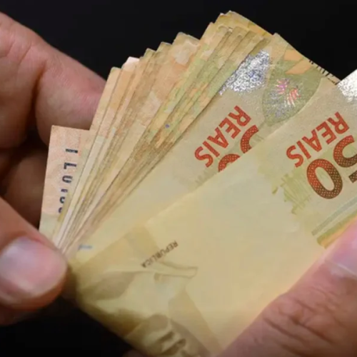 Seguro-desemprego é reajustado e teto passa para R$ 2.518,65