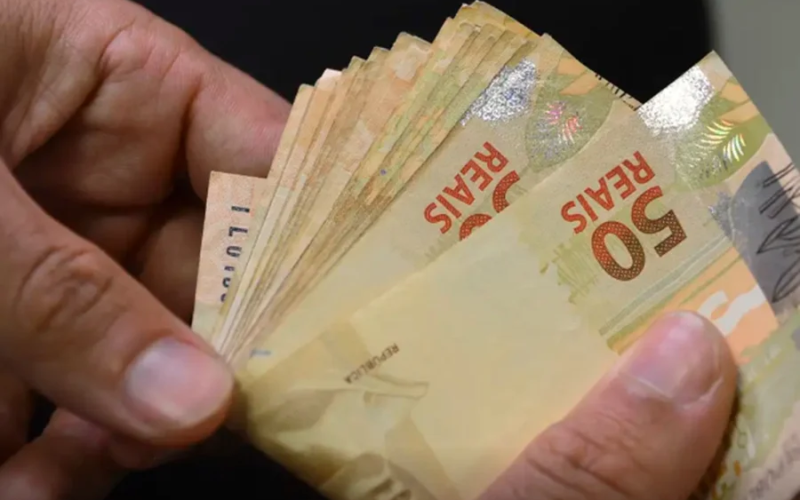 Seguro-desemprego é reajustado e teto passa para R$ 2.518,65