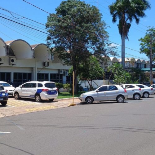 Salários chegam a R$ 5,5 mil em seleção da Educação de Araçatuba
