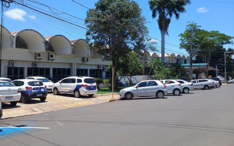 Salários chegam a R$ 5,5 mil em seleção da Educação de Araçatuba
