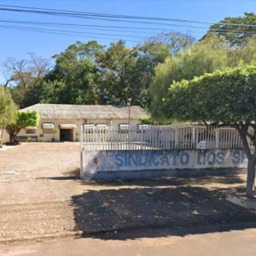 Impasse aumenta após decisão que anulou eleição do Sindicato dos Servidores de Andradina