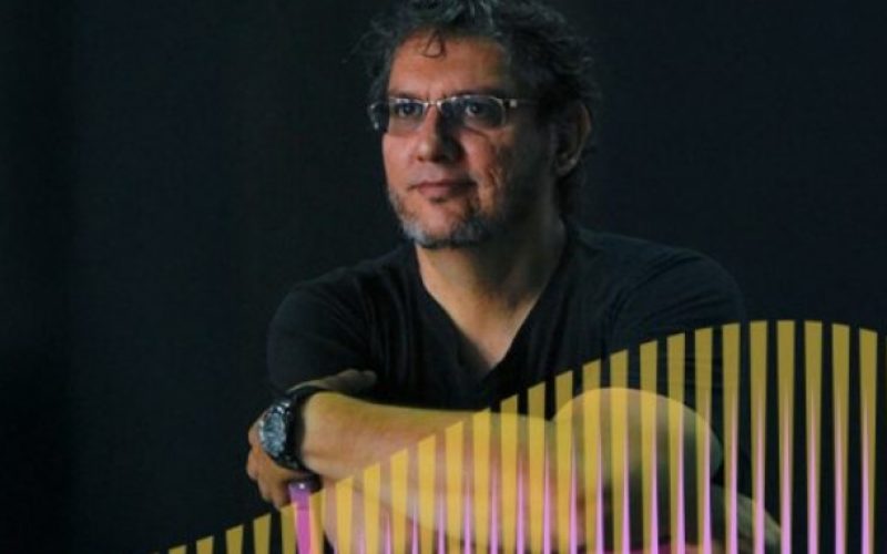 Andradina recebe oficina do Sesc sobre integração ao Sistema Nacional de Cultura