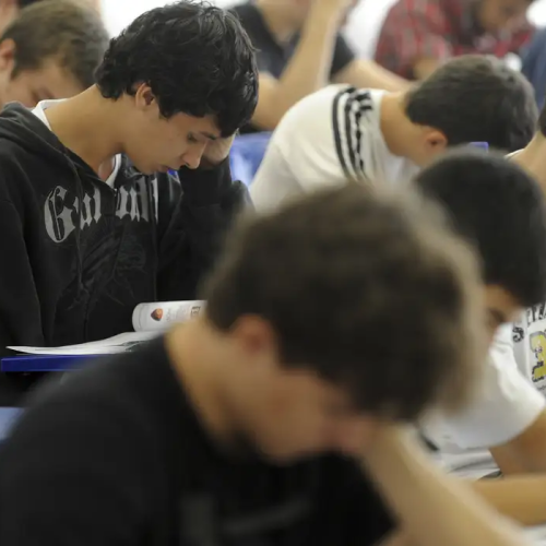 Sisu 2026: universidades iniciam convocação de lista de espera
