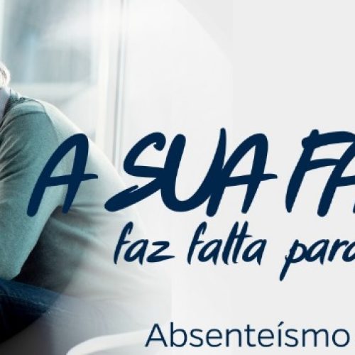 20% dos andradinenses faltam a consultas e espera só cresce