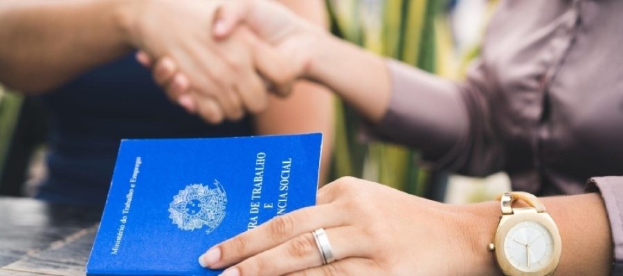 Regra que muda trabalho aos domingos e feriados no comércio entra em vigor daqui a um mês