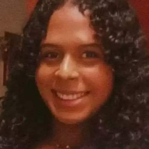 MP denuncia três homens por morte de mulher trans em Ilha