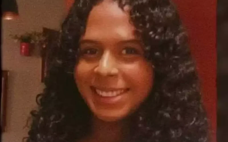 MP denuncia três homens por morte de mulher trans em Ilha