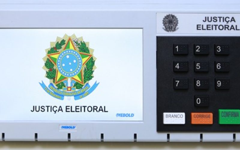 Atenção eleitores: prazo para regularizar título eleitoral entra na reta final