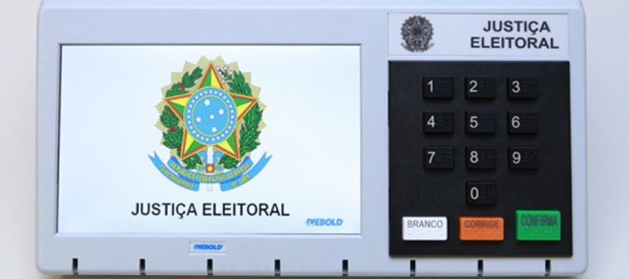 Atenção eleitores: prazo para regularizar título eleitoral entra na reta final