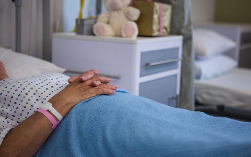Vacinação contra gripe continua em 3 UBS e “delivery” para acamados