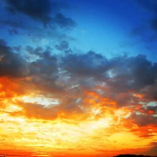 Cuidados Essenciais para Enfrentar o Verão no Interior de São Paulo
