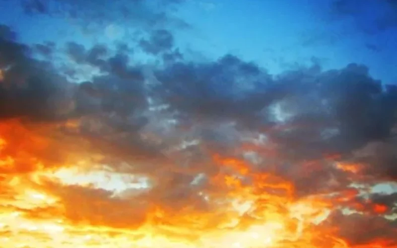 Cuidados Essenciais para Enfrentar o Verão no Interior de São Paulo
