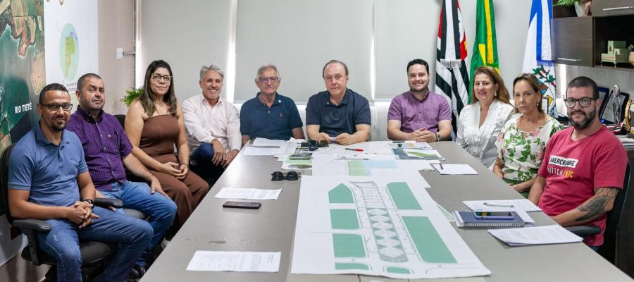 Vereadores destinam R$ 1 milhão para novo ônibus para pacientes de Barretos